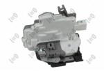 ABAKUS incuietoare usa ABAKUS 132-046-002 (132-046-002)
