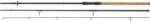 Daiwa Lanseta Daiwa Black Widow XT Bait 3.60m 20-60g 3Segm (D.11554.360)