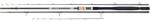 Daiwa Lanseta Feeder Daiwa NZon Super Slim Power Carp 3.96m 180g (D.11164.390)