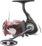 Daiwa Mulineta Spinning Daiwa Ninja 23 LT 4000CP (D.10005.401)