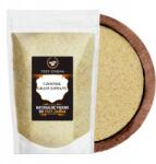  Szárított Granulált Fokhagyma 100g aromás természetes fűszerkeverék (CZOSNEK GRANULOWANY 100g)