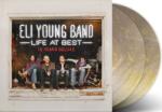 Eli Young Band Life At Best (15 Years