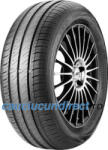 Nankang Econex NA-1 ( 185/55 R15 82V ) (4711510463112) - cauciucuridirect