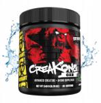 MUTANT Pvl Mutant Creakong CX8 Stak Tri Mono Kreatin Tcm Atp Bcaa Arginin (MUT/CREAKONCX/0249//)