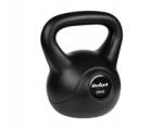 Rebel Kettlebell Rebel RBA-2320 20kg (RBA-2320)