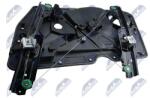 NTY Mecanism actionare geam NTY EPS-WW-034 (EPS-WW-034)