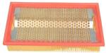 MAXGEAR Filtru aer MAXGEAR 26-0350 (26-0350)