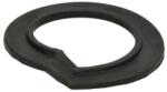 Magnum Technology Saiba arc MAGNUM TECHNOLOGY A75033 (A75033)