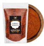  Füstölt Édes Paprika 100g őrölt aromás természetes fűszer minőség (PAPRYKA SŁODKA WĘDZONA 100g)