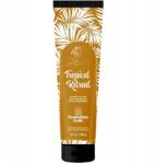 Australian Gold Tropical Retreat Intenzív barnító 300ml