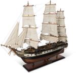 Authentic Models Nava US Constellation AS159
