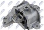 NTY Suport motor NTY ZPS-CT-019 (ZPS-CT-019)