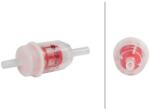 HELLA filtru combustibil HELLA 8ZF 366 112-071 (8ZF 366 112-071) - automobilus