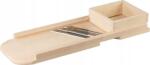 Strend Pro Káposztareszelő, Strend Pro Garden WD3, hosszúság: 650 mm, szélesség: 235 (SL221956XX)