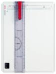 rOtring Planseta pentru desen A3 College Rotring