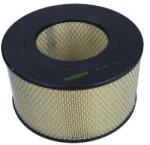 MAXGEAR Filtru aer MAXGEAR 26-2326 (26-2326)