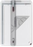 rOtring Planseta pentru desen A3 Rapid Rotring
