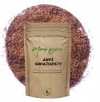  Csillagánizs őrölt aromás illat Keleti Fűszer 1kg