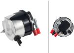 HELLA filtru combustibil HELLA 8ZF 366 110-271 (8ZF 366 110-271) - automobilus