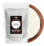  Kukoricakeményítő 500g Maizena prémium kukorica természetes sűrítőanyag (VITAL ACTIVE SKROBIA KUKURYDZIANA 500g)