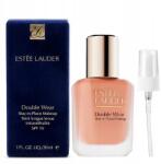 Estée Lauder Double Wear 3N1 alapozó Ivory Beige 30 ml pumpa
