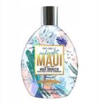 Tan Asz U Midnight Maui Bronz 400ml