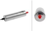 HELLA filtru combustibil HELLA 8ZF 366 110-471 (8ZF 366 110-471) - automobilus