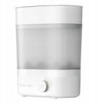 Philips Avent Prémium gőzsterilizáló szárítással, 6 cumisüveghez, 1 db (Avent Sterylizator z Suszarką)