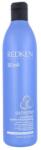 Redken Extreme Conditioner Балсами за коса 500ml