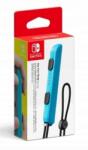 Nintendo Joy-Con pánt kék (Switch) (2511066)