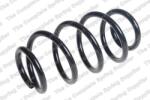 KILEN Arc spiral KILEN 57184 (57184)