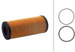 HELLA Filtru ulei HELLA 8ZO 366 101-611 (8ZO 366 101-611) - automobilus