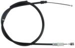 ABE Cablu, frana de parcare ABE C7M009ABE (C7M009ABE) - automobilus