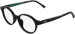 Lacoste Rame ochelari de vedere copii Lacoste L3668 001 Rama ochelari