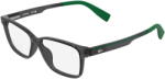 Lacoste Rame ochelari de vedere copii Lacoste L3664 035 Rama ochelari