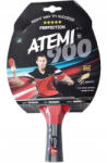 Atemi Asztalitenisz edző ütő Atemi 900 ( FUT_15653_76817)