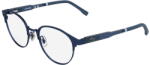 Lacoste Rame ochelari de vedere copii Lacoste L3115 424 Rama ochelari