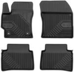 FroGum Covorase auto Toyota Corolla 2024-prezent Frogum 77 (77408333)