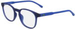 Lacoste Rame ochelari de vedere copii Lacoste L3632N 424 Rama ochelari