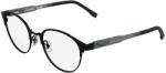 Lacoste Rame ochelari de vedere copii Lacoste L3115 002 Rama ochelari