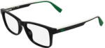 Lacoste Rame ochelari de vedere TEENAGER Lacoste L3665 001 Rama ochelari