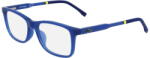Lacoste Rame ochelari de vedere TEENAGER Lacoste L3647N 400 Rama ochelari