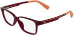 Lacoste Rame ochelari de vedere copii Lacoste L3664 615 Rama ochelari