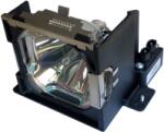 SANYO POA-LMP101 (610 328 7362) lampă generică cu modul (POA-LMP101)