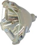 SANYO POA-LMP101 (610 328 7362) lampă originală fără modul (POA-LMP101)