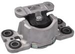TEDGUM Suport motor TEDGUM TED74664 (TED74664)