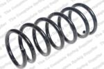 KILEN Arc spiral KILEN 52166 (52166)