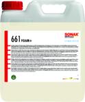 SONAX solutie de curatat universala SONAX Foam+ SYMBIOTIK 06616000 (06616000)
