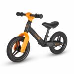 Coccolle Bicicleta fara pedale First Way Orange Shadow (BBP-325010260)