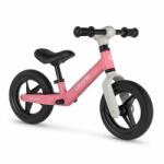 Coccolle Bicicleta fara pedale First Way Blush Pink (BBP-325010210)